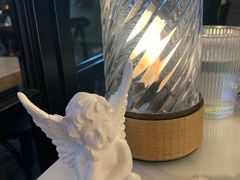 -IL TEATRO 精品意大利餐厅