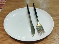 -棒约翰比萨·意面(金桥国际店)