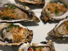 -莲花公园煎蟹(总店)