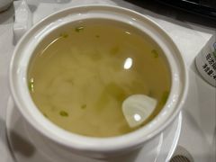 -无名居(中关村辽宁大厦店)