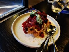 -bluefrog蓝蛙(水游城店)