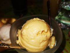 香芒雪糕-顺记冰室(宝华路店)