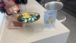 -MINX名珂斯·烫染形象设计