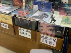 -盛贤大沙头旧货市场