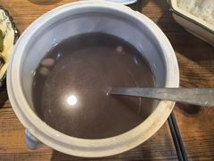 -开心农家菜