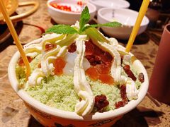 -小龙坎火锅(春熙太古里店)