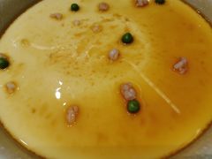 -宴秋杭州菜(锦艺城店)