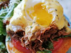 -The Rug Cafe(王府中环店)