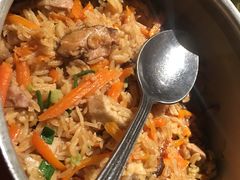 -新悦·霞浦海鲜生(上下杭店)