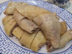驰名生记路边鸡-合力居·生记路边鸡(北京路店)