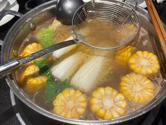 -尚合里潮汕牛肉火锅(海沧店)