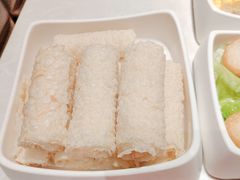 -海底捞火锅(龙茗路店)