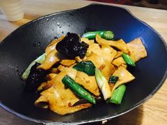 -旅马餐厅(茅家埠店)