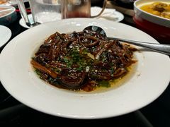 -忆家名门·上海菜(徐家汇店)