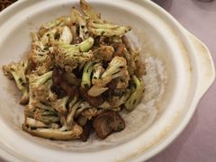 -金时代顺风大酒店(金山店)