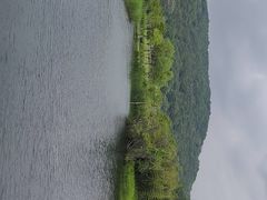 -南北湖风景区