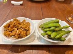 -西双版纳洲际度假酒店-曼霖轩中餐厅