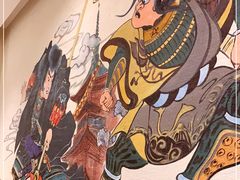 -沼津港渔市(宏伊国际广场店)