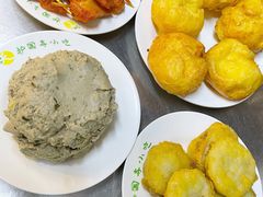 -护国寺小吃(新街口店)