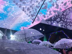 -M-MIX电音烤吧