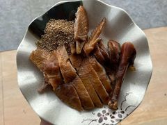 -嘉里饭庄