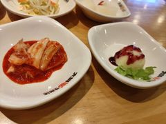 -大田牛尾汤(幸福河市场店)