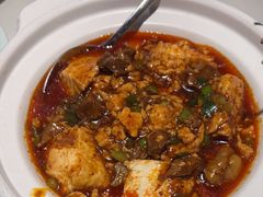-全牛匠·乐山跷脚牛肉(西北旺万象汇店)