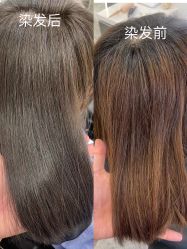 -THE LOG SALON 记录