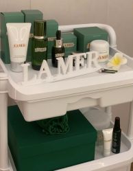 -美肤盾祛痘·问题肌头疗管理中心