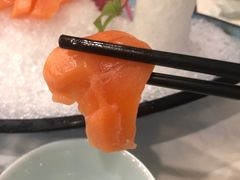 -庄隐阁(悠方广场店)