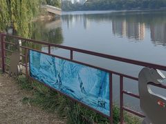 -诸城市恐龙博物馆