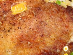 -享德来便当(星汇店)