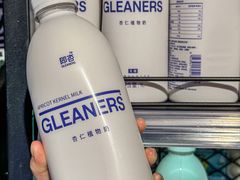 -盒马鲜生(杭州运河上街店)