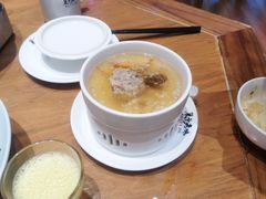 -巢爷老味(东方红店)