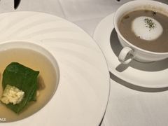 -王品牛排(福州泰禾店)