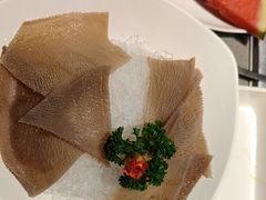 -海底捞火锅(龙湖北京大兴天街店)