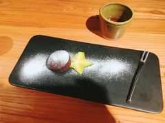 -天水蔬食料理(树德之光店)
