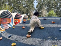 -太阳宫公园
