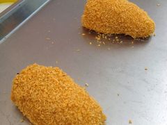 8-天虹购物中心(石路店)