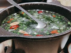 -高嗲嗲·现炒下饭菜(石鼓路店)