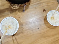 -范仲吉砂锅鸡公煲(井湾路店)