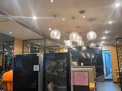 -东泰祥生煎馆(重庆北路店)