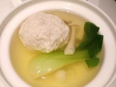 -民国红公馆·秦淮八艳(夫子庙店)