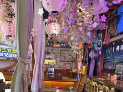 -三月居酒屋(青年大街店)