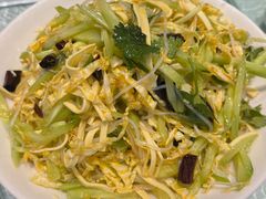 -枫林饺子