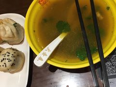 -大壶春生煎(四川中路店)