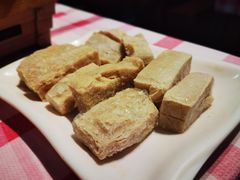 -龙虾当家·大排档(红谷滩五中店)