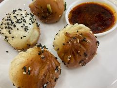 -三两春肚肺汤(崂山路店)