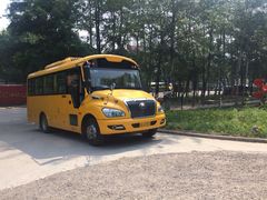 picture-月亮河温泉度假酒店