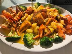 -绿雅居原生态农庄(小涌店)